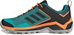 adidas Terrex Eastrail Kasut Hiking 'Turquoise' FV6860