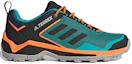 Order adidas Terrex Eastrail 綠黑橘