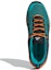 Purchase adidas Terrex Eastrail Kasut Hiking 'Turquoise' FV6860