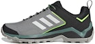 Buy adidas Terrex Eastrail Kasut Mendaki 'Turquoise' FW9457