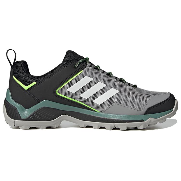 Order adidas Terrex Eastrail 灰黑綠