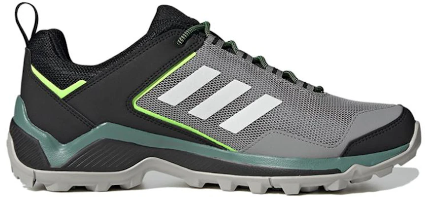 adidas Terrex Eastrail 灰黑綠 Order adidas Terrex Eastrail 灰黑綠
