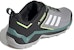 adidas Terrex Eastrail Kasut Mendaki 'Turquoise' FW9457