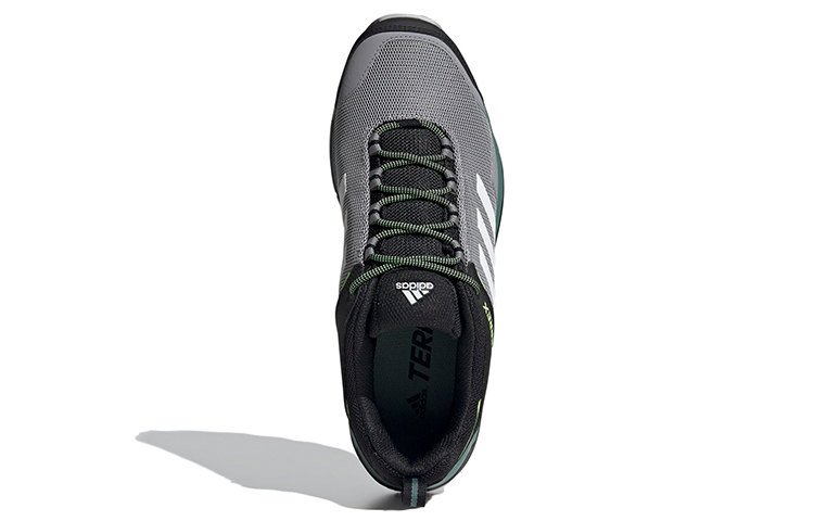 Purchase adidas Terrex Eastrail 灰黑綠
