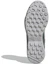 Details for adidas Terrex Eastrail 灰黑綠