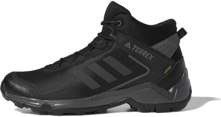adidas-terrex-eastrail-mid-gtx-core-black-grey-five-f36760