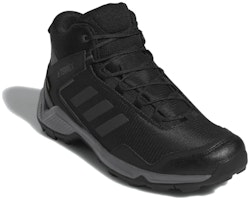 adidas Terrex Eastrail Mid GTX 'Negro Core y Gris Cinco' F36760 Order adidas Terrex Eastrail Mid GTX 'Negro Core y Gris Cinco' F36760
