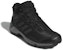 adidas Terrex Eastrail Mid GTX 'Hitam Kelabu Lima' F36760