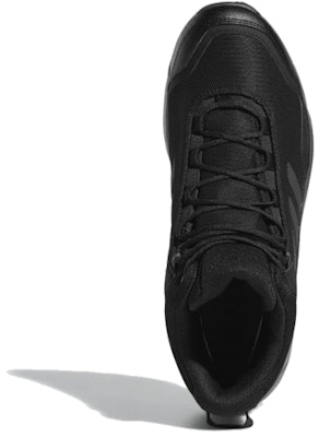 阿迪达斯 Terrex Eastrail Mid GTX '核心黑灰五' F36760 Shop 阿迪达斯 Terrex Eastrail Mid GTX '核心黑灰五' F36760