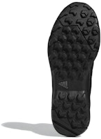adidas Terrex Eastrail Mid GTX 'Negro Core y Gris Cinco' F36760 Purchase adidas Terrex Eastrail Mid GTX 'Negro Core y Gris Cinco' F36760