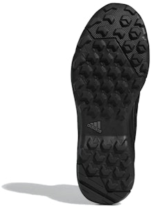 阿迪达斯 Terrex Eastrail Mid GTX '核心黑灰五' F36760 Purchase 阿迪达斯 Terrex Eastrail Mid GTX '核心黑灰五' F36760