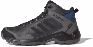 adidas Terrex Eastrail Mid GTX 'Grey Black' F36759 adidas Terrex Eastrail Mid GTX 'Grey Black' F36759