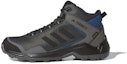 Buy adidas Terrex Eastrail Mid GTX 'Kelabu Hitam' F36759