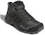 adidas Terrex Eastrail Mid GTX 'Kelabu Hitam' F36759