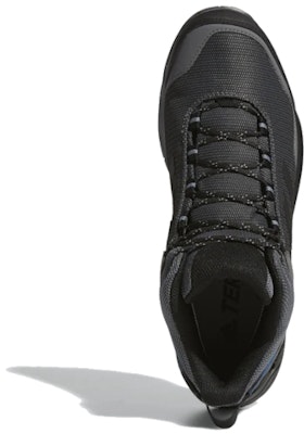 adidas Terrex Eastrail Mid GTX 'Grey Black' F36759 Shop adidas Terrex Eastrail Mid GTX 'Grey Black' F36759