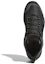 Shop adidas Terrex Eastrail Mid GTX 'Kelabu Hitam' F36759