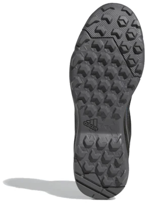 愛迪達 Terrex Entry Hiker Mid Gore-tex 黑藍灰 Purchase 愛迪達 Terrex Entry Hiker Mid Gore-tex 黑藍灰