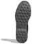 Purchase 愛迪達 Terrex Entry Hiker Mid Gore-tex 黑藍灰