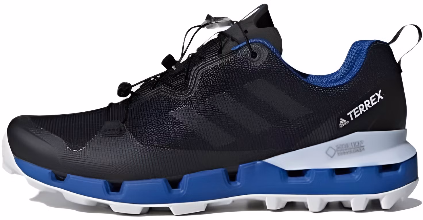 adidas-terrex-fast-gtx-surround-black-blue-aq-0726