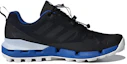 Order adidas Terrex Fast GTX Surround ''Schwarz Blau'' AQ0726