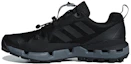 Buy adidas Terrex Fast GTX Surround 'Hitam Inti' AQ0365