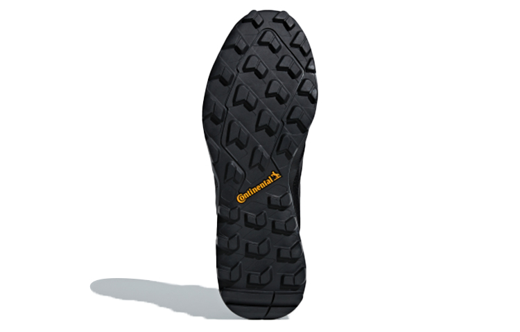 Details for adidas Terrex Fast GTX Surround 'Hitam Inti' AQ0365
