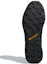 Details for adidas Terrex Fast GTX Surround 'Hitam Inti' AQ0365