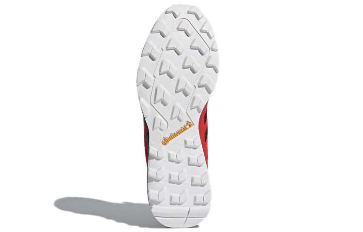 Details for adidas Terrex Fast Mid GTX-Surround ''Rouge Noir'' CQ1737