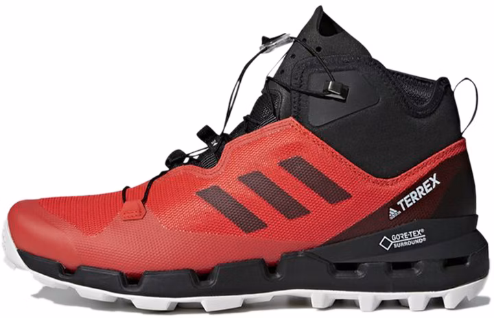 adidas-terrex-fast-mid-gtx-surround-red-black-cq-1737