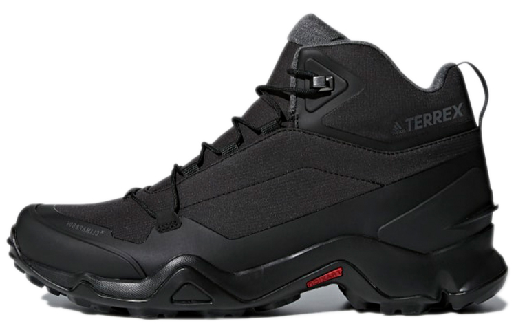 adidas Terrex Fastshell Mid S80792