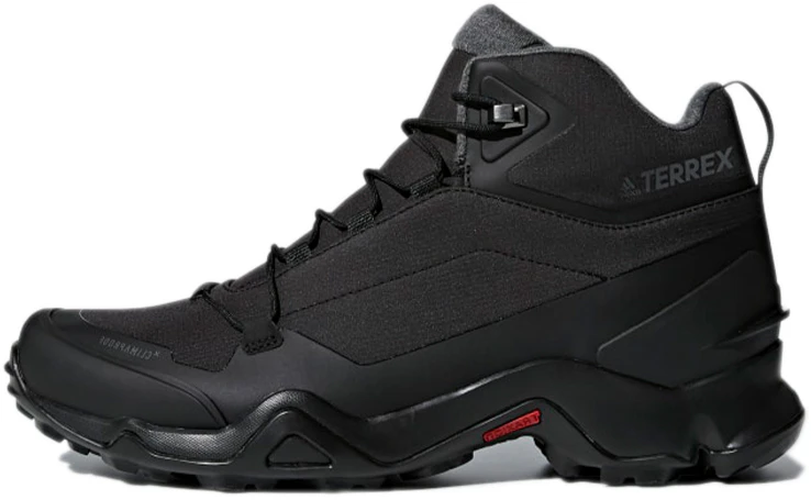 adidas-terrex-fastshell-mid-s80792