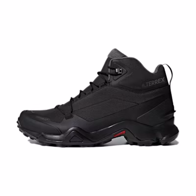 adidas Terrex Fastshell Mid