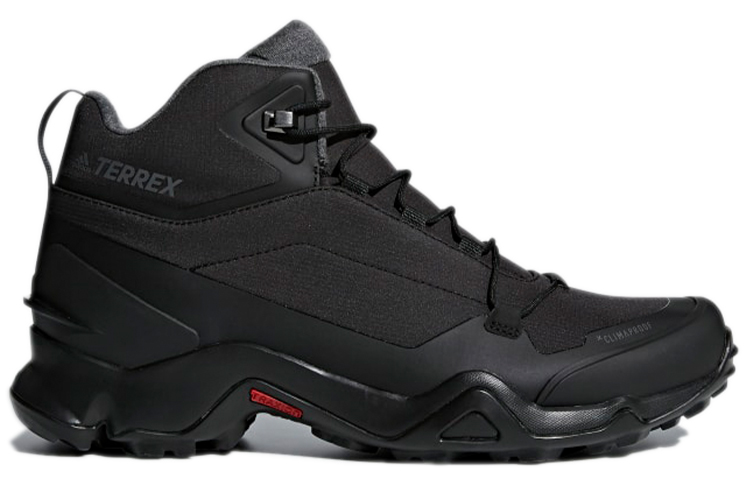 Order adidas Terrex Fastshell Mid Wandelschoenen S80792