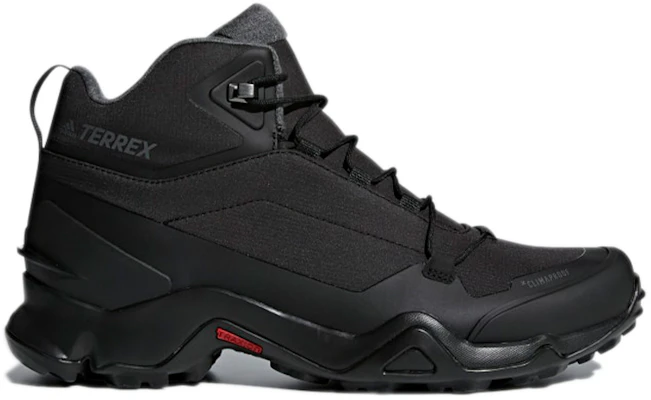 adidas Terrex Fastshell Mid Wandelschoenen S80792 Order adidas Terrex Fastshell Mid Wandelschoenen S80792