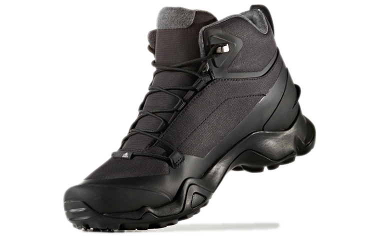 Lookbook adidas Terrex Fastshell Mid Wandelschoenen S80792