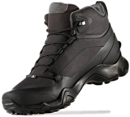 adidas Terrex Fastshell Mid Wandelschoenen S80792 Lookbook adidas Terrex Fastshell Mid Wandelschoenen S80792