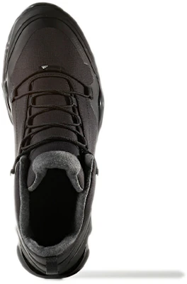 adidas Terrex Fastshell Mid Wandelschoenen S80792 Purchase adidas Terrex Fastshell Mid Wandelschoenen S80792