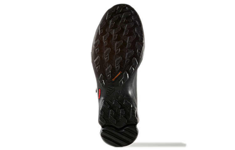 Details for adidas Terrex Fastshell Mid Wandelschoenen S80792