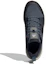 Shop adidas Terrex Folgian Hiker ''Gris Noir'' EF0406