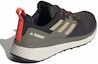 Shop adidas Terrex Folgian Hiker ''Olivgrün'' FV6824