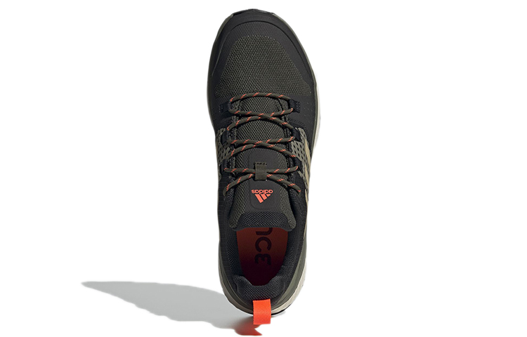 Purchase adidas Terrex Folgian Hiker ''Olivgrün'' FV6824