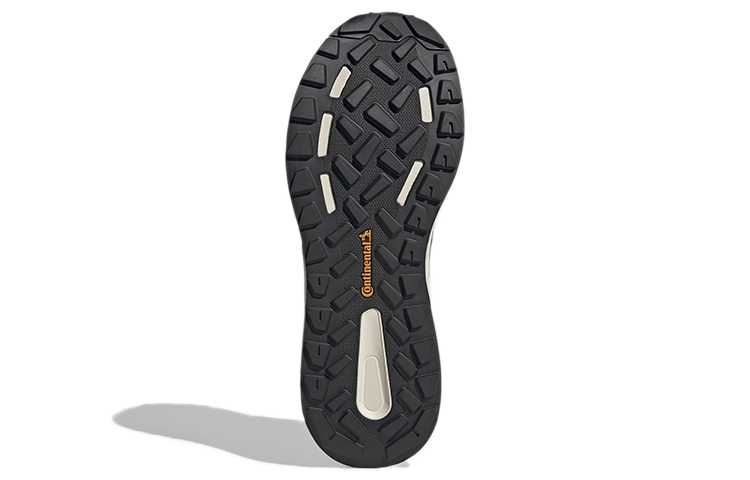 Details for adidas Terrex Folgian Hiker ''Olivgrün'' FV6824