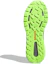 Details for adidas Terrex Folgian Hiker Gore-Tex ''Grau Grün'' FW8688