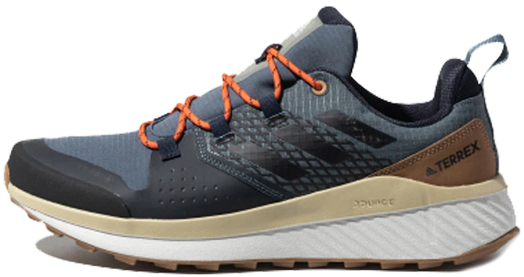 adidas-terrex-folgian-hiker-gtx-ef-0380