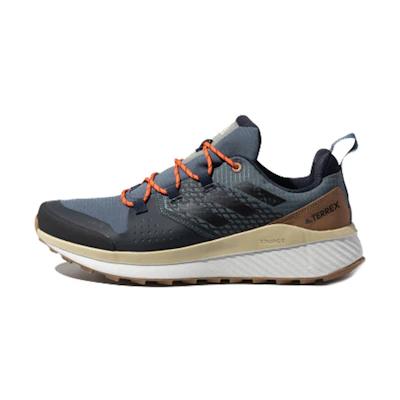 adidas Terrex Folgian Hiker Gtx