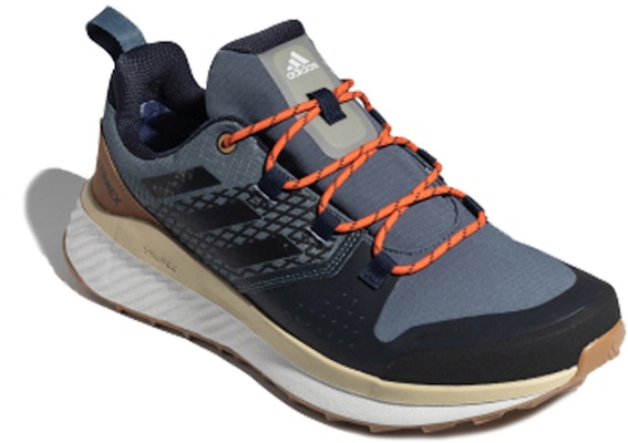 adidas Terrex Folgian Hiker Gtx EF0380 Order adidas Terrex Folgian Hiker Gtx EF0380