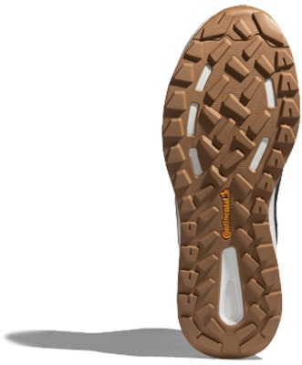 adidas Terrex Folgian Hiker Gtx EF0380 Purchase adidas Terrex Folgian Hiker Gtx EF0380
