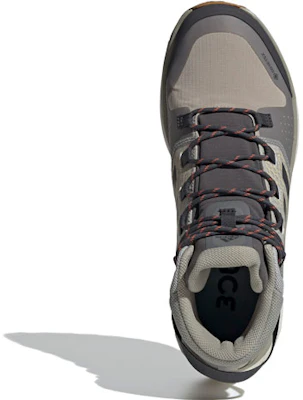 adidas Terrex Folgian Hiker Mid Gore-Tex ''Grijs Wit'' EF0366 Purchase adidas Terrex Folgian Hiker Mid Gore-Tex ''Grijs Wit'' EF0366