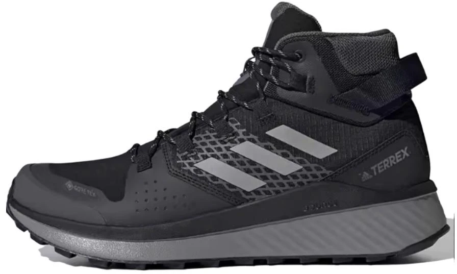 adidas-terrex-folgian-hiker-mid-gtx-black-grey-ef-0365