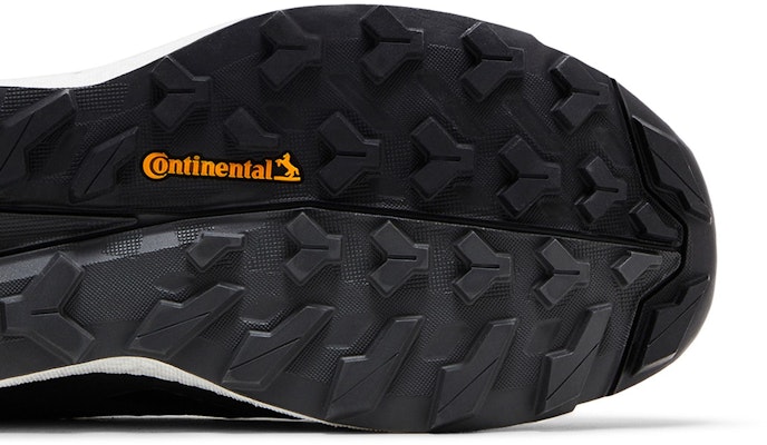adidas Terrex Free Hiker 2.0 'Negro' HQ8395 Purchase adidas Terrex Free Hiker 2.0 'Negro' HQ8395